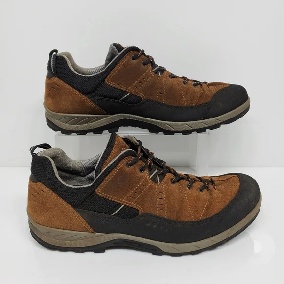Ecco yura mens sale